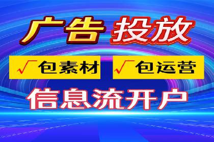 如何做SEM：从案例看策略制定与实施